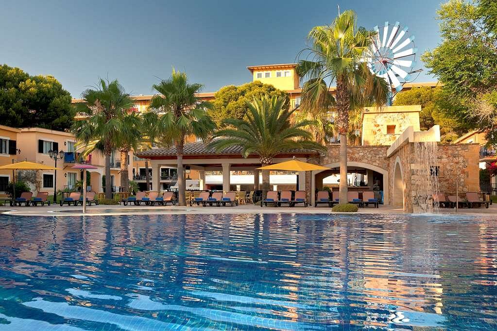Bestonlineholidays